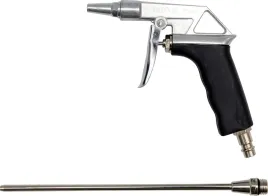 yato-pistolet-do-przedmuchiwania-z-2-koncowkami