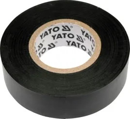 yato-tasma-elektroizolacyjna-19mmx20m-czarna