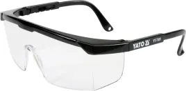 yato-okulary-ochronne-bezbarwne-typ-9844