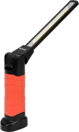 yato-lampa-warsztatowa-cob-led-5w-3w