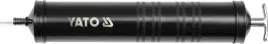 yato-strzykawka-odsysarka-reczna-do-oleju-05l