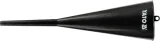 yato-lejek-dlugi-13cm