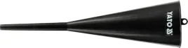 yato-lejek-dlugi-13cm