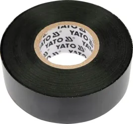 yato-tasma-elektroizolacyjna-25mmx20m-czarna