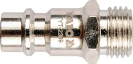 yato-zlacze-1-4-gwint-zewnetrzny