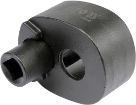 yato-klucz-do-drazkow-kierowniczych-35-42mm