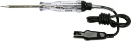 yato-samochodowy-probnik-napiecia-6-12v-kabel-90cm