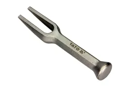 yato-sciagacz-do-drazkow-kierowniczych