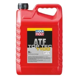 liqui-moly-olej-atf-top-a-236-6-97341-przekladniowy