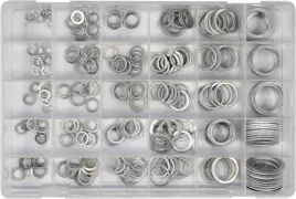 yato-300-szt-podkladek-aluminiowych-mix