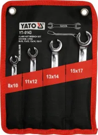 yato-klucze-oczkowe-polotwarte-plaskie-8-17-mm-komplet-4-szt