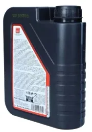 liqui-moly-olej-10w40-1l-motorbike-synth-street-race-4t-motocykle