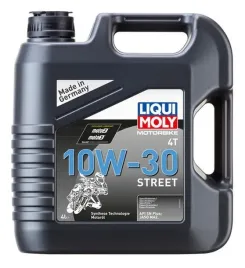 liqui-moly-olej-10w30-4l-4t-motorbike-street-motocykle