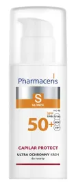 pharmaceris-s-capilar-and-sun-protect-krem-ochronny-dla-skory-naczynkowej-i-z