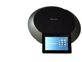 telefon-konferencyjny-voip-poe-lifesize-lfz-021-phone-hd-vad-agc-redukcja-s