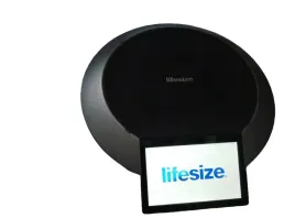 telefon-konferencyjny-voip-poe-lifesize-lfz-021-phone-hd-vad-agc-redukcja-s
