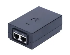ubiquiti-poe-24-24w-zasilacz-poe-24v-1a-24w