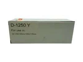 toner-do-drukarki-dell-1250c-1350cnw-1355cn-1355cnw