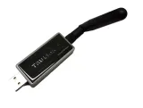 trulink-81663-usb-wireless-adapter
