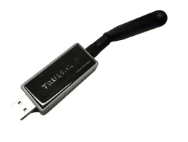 trulink-81663-usb-wireless-adapter