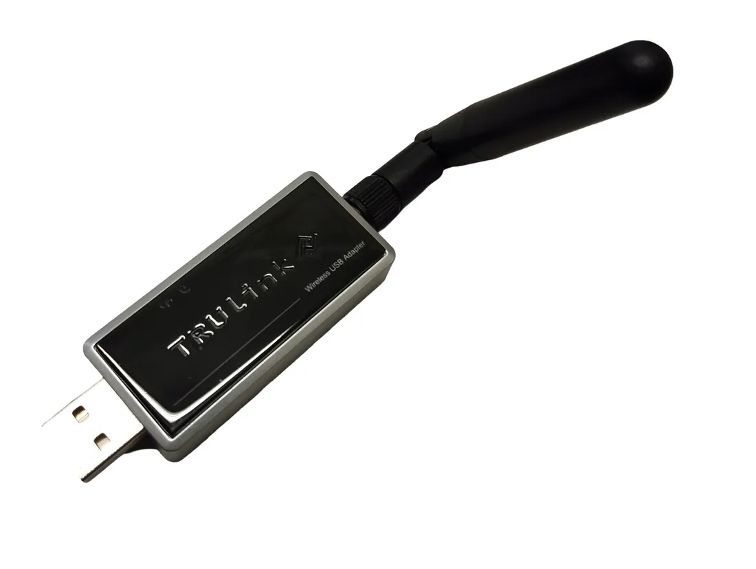 trulink-81663-usb-wireless-adapter
