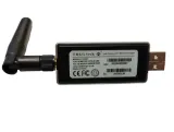 trulink-81663-usb-wireless-adapter-stan-powystawowy