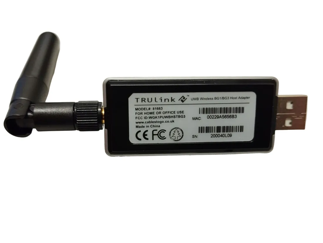 trulink-81663-usb-wireless-adapter
