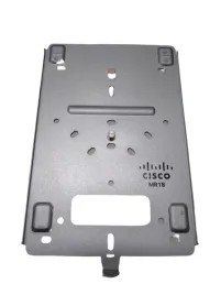 uchwyt-montazowy-do-meraki-cisco-mr18-metalowy-oryginalny