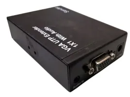 vga-utp-extender-1x1-audio-tylko-sender