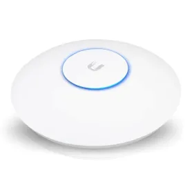 ubiquiti-networks-unifi-uap-ac-hd-1733-mbit-s-poe