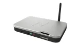 terminal-ncomputing-n500w-thin-client