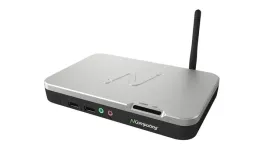 terminal-ncomputing-n500w-thin-client