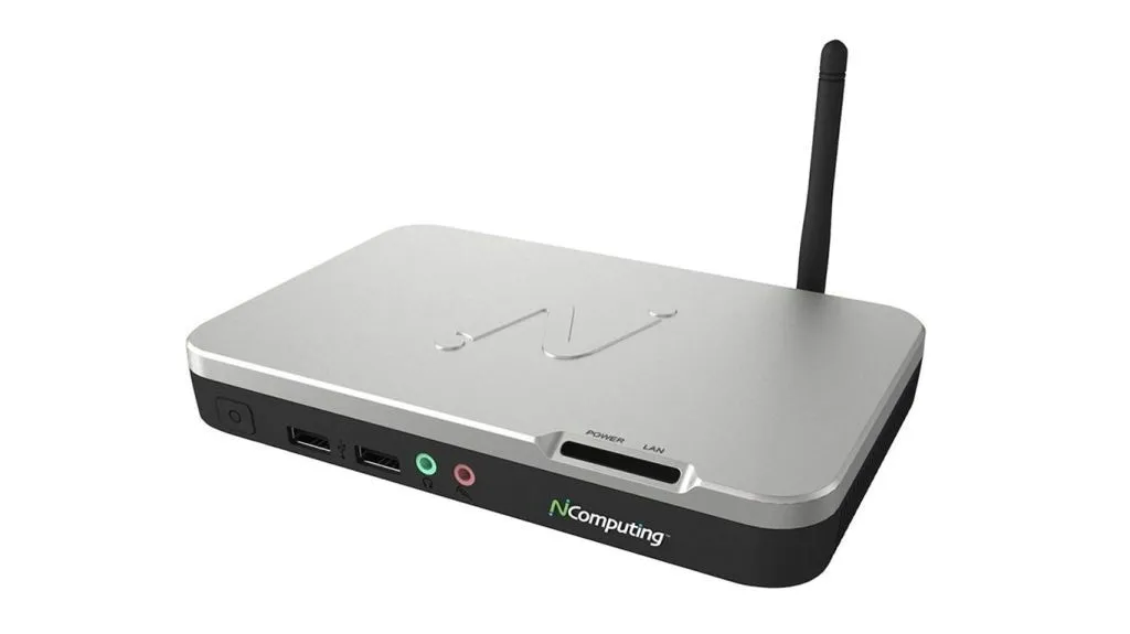 terminal-ncomputing-n500w-thin-client