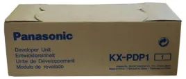 toner-z-bebnem-panasonic-kx-pdp1-kx-p4450-kx-p4455