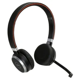 sluchawki-bezprzewodowe-jabra-evolve-65-mikrofon
