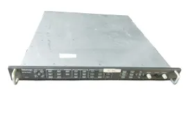 tektronix-wvr610a-profesjonalny-monitor-pomiarowy-do-analizy-sygnalow-sdi