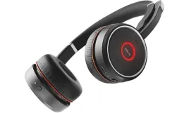 sluchawki-nauszne-jabra-evolve-75