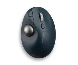 trackball-kensington-pro-fit-ergo-tb550-bluetooth-24ghz-ergonomiczny