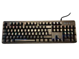 trust-gxt-865-asta-klawiatura-mechaniczna-gamingowa-podswietlana-azerty-fr