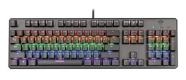 trust-gxt-865-asta-klawiatura-mechaniczna-gamingowa-podswietlana