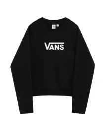 bluza-damska-wm-flying-v-ft-boxy-czarna-vans-vn0a47thblk1-s