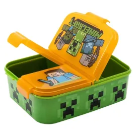 minecraft-zestaw-sniadaniowka-lunch-box