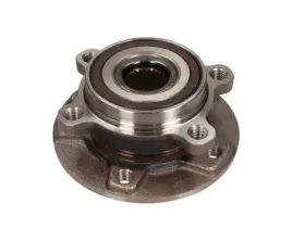 lozysko-do-jeep-compass-mp-2017-2020-51952935