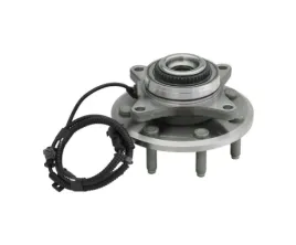 lozysko-do-ford-f-150-2008-2013-bl3z1104d