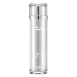 cell-fusion-c-expert-time-reverse-concentrate-essence-emulsja-liftingujaca