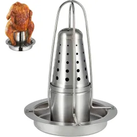 stojak-do-pieczenia-kurczaka-ze-stali-nierdzewnej-srednica-o19-x-24-cm