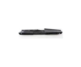rura-dolotowa-powietrza-do-vw-caddy-2020-5q0129254k