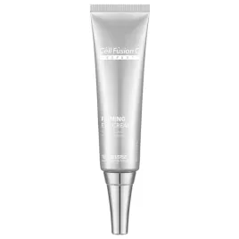 cell-fusion-c-time-reverse-firming-eye-cream-krem-pod-oczy-20ml