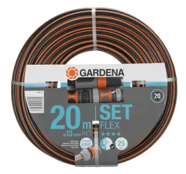 waz-gardena-comfort-set-flex-13-mm-20-m