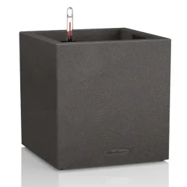 doniczka-lechuza-30-cm-x-30-x-30-cm